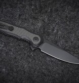 Spartan Blades, LLC Spartan Blades - Bronze Line Poros