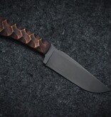 Winkler Knives Winkler Knives - Highland Hunter - Maple - Copy