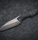 Bawidamann Blades - Thick Huginn Slicer