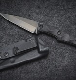 Bawidamann Blades - Thick Huginn Slicer