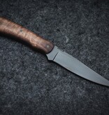 Winkler Knives Winkler Knives - Operator - Maple