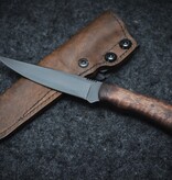 Winkler Knives Winkler Knives - Operator - Maple