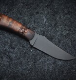 Winkler Knives Winkler Knives - Standard Duty 1 - Maple - Tribal