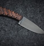 Winkler Knives Winkler Knives - Forest Edge - Sculpted Maple