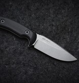 Rustick Knives, LLC Rustick Knives - 4" Utility Knife