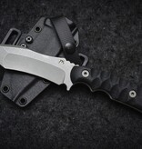 Rustick Knives, LLC Rustick Knives - Ripper