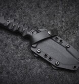 Rustick Knives, LLC Rustick Knives - Ripper