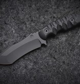 Rustick Knives, LLC Rustick Knives - Ripper