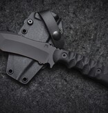 Rustick Knives, LLC Rustick Knives - Ripper