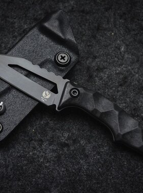 Stark V2
