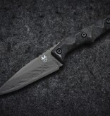 Bawidamann Blades - Thick Huginn Slicer