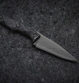 Bawidamann Blades - Thick Huginn Slicer