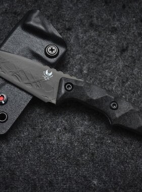 Thick Huginn Slicer