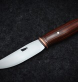 Behring Made Behring Made - Cocobolo Pintail