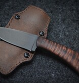 Winkler Knives Winkler Knives - Forest Edge - Maple