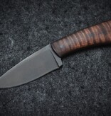 Winkler Knives Winkler Knives - Forest Edge - Maple