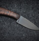 Winkler Knives Winkler Knives - Forest Edge - Maple