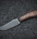 Winkler Knives Winkler Knives - Standard Duty 1 - Maple
