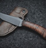 Winkler Knives Winkler Knives - Standard Duty 1 - Maple