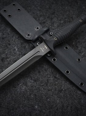 Spartan Blades, LLC V14 Dagger