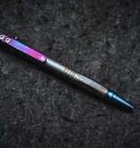 Spartan Blades, LLC Spartan Blades - Grafi Pen