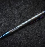 Spartan Blades, LLC Spartan Blades - Grafi Pen