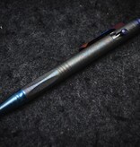 Spartan Blades, LLC Spartan Blades - Grafi Pen