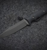 Spartan Blades, LLC Spartan Blades - Harsey Clandestina