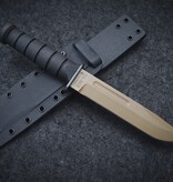 Spartan Blades, LLC Spartan Blades - Spartan-Ka-Bar