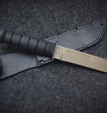 Spartan Blades, LLC Spartan Blades - Spartan-Ka-Bar