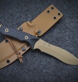 Spartan Blades, LLC Spartan Blades - Shinto