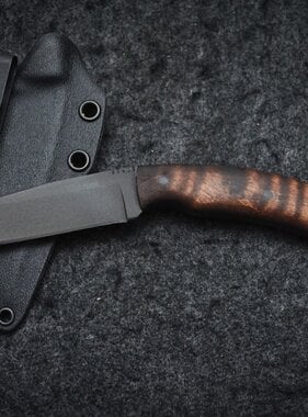 Winkler Knives Contigency - Maple