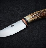 Behring Made Behring Made - Premium Sambar Stag Convex Hunter