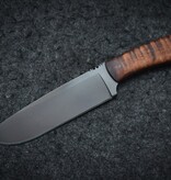 Winkler Knives Winkler Knives - Lost Lake Campknife - Maple