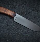 Winkler Knives Winkler Knives - Lost Lake Campknife - Maple