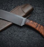 Winkler Knives Winkler Knives - Lost Lake Campknife - Maple