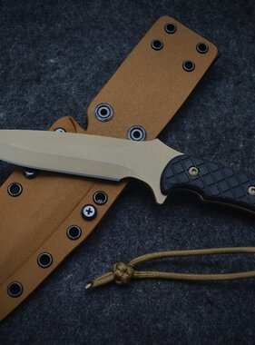 Spartan Blades, LLC - G-Gear - Knives & Gear Spartan Blades, LLC - G-Gear - Knives & Gear