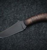 Winkler Knives Winkler Knives - Blue Ridge Hunter - Maple
