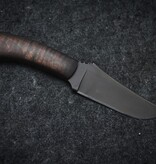 Winkler Knives Winkler Knives - Blue Ridge Hunter - Maple
