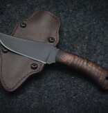 Winkler Knives Winkler Knives - Blue Ridge Hunter - Maple