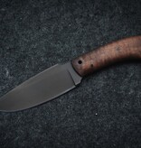 Winkler Knives Winkler Knives - Woodsman Knife - Maple