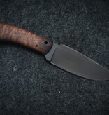 Winkler Knives Winkler Knives - Woodsman Knife - Maple