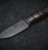 Behring Made Behring Made - Drop Point WWII