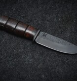 Behring Made Behring Made - Drop Point WWII