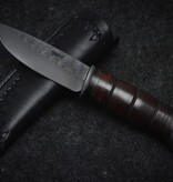 Behring Made Behring Made - Drop Point WWII