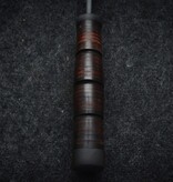 Behring Made Behring Made - Drop Point WWII