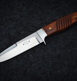 Richard Spitzl - Grabenmesser