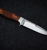 Richard Spitzl - Grabenmesser