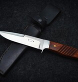 Richard Spitzl - Trenchknife