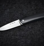 Tapio Syrjälä - Custom Folder